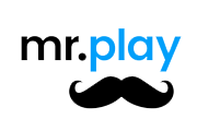 Mr. Play Casino