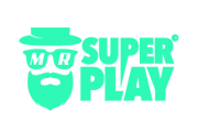Mr.SuperPlay Casino