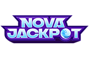 NovaJackpot Casino