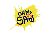 OhMySpins Casino