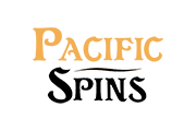 Pacific Spins Casino