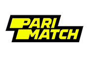 Parimatch Casino