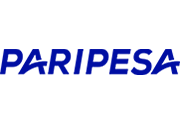 PariPesa Casino