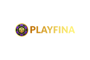 Playfina Casino