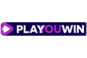 PlayouWin Casino