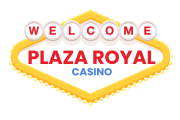 Plaza Royal Casino