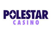 Polestar Casino