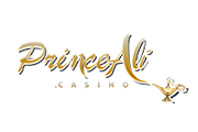 Prince Ali Casino