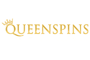 Queenspins Casino