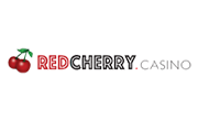 RedCherry Casino