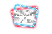 RichPrize Casino