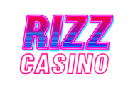 Rizz Casino