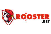 Rooster Bet Casino
