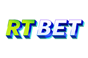 RTBet Casino