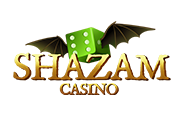 Shazam Casino