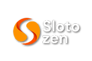 Slotozen Casino