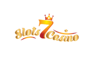 Slots 7 Casino