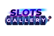 Slots Gallery Casino