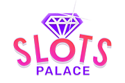 Slots Palace Casino