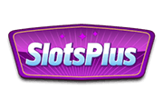 Slots Plus Casino