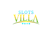 Slots Villa Casino