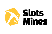 Slotsmines Casino