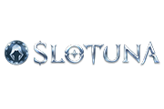 Slotuna Casino