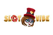 Slotvibe Casino