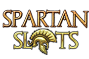 Spartan Slots Casino