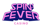 Spin Fever Casino