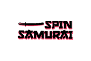 Spin Samurai Casino
