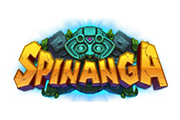 Spinanga Casino
