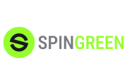 SpinGreen Casino