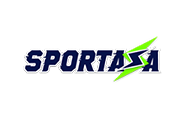 Sportaza Casino