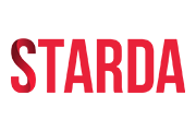 Starda Casino