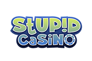 Stupid Casino