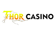 Thor Casino