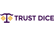 Trust Dice Casino