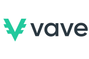 Vave Casino
