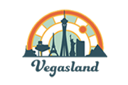 VegasLand Casino