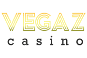 Vegaz Casino