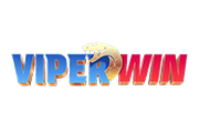 ViperWin Casino