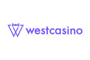 WestCasino