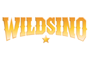 Wildsino Casino