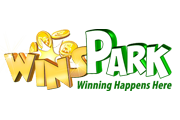 Winspark Casino