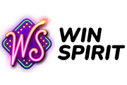 WinSpirit Casino