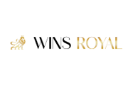 WinsRoyal Casino