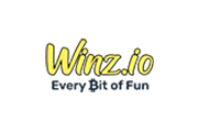 Winz-io Casino
