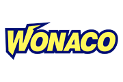 Wonaco Casino