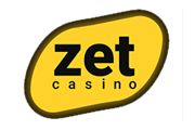 Zet Casino